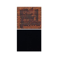 Big Power IC Apple iPhone XR/XS/XS Max Big Power IC Apple iPhone XR/XS/XS Max